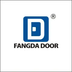 Fangda